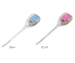 d@ 肿񎨂xr[p sN AMK-109PK 1