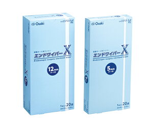 IITLfBJ GhCp[X@5mm|[gp@a@6mm×25cm@1{×20 23721 1(1{×20ܓ)