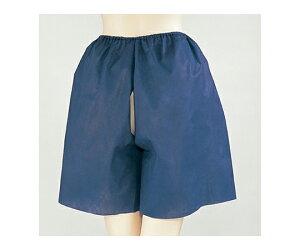 IITLfBJ IITLppc@X[p[OTCY 51307 1