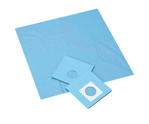 IITLfBJ ŋۃIITLh[vF@1220DAT5-8@120cm×200cm@(5cm×8cmȉ~e[vt)@25() 50894 1(25)