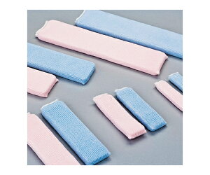 IITLfBJ SF@v`V[lJo[@519@u[@5.4cm×22cm@10 72619 1pbN(10)