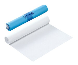 IITLfBJ gz@38cm×50cm@1 70701 1