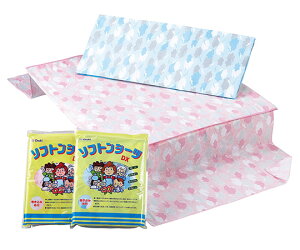 IITLfBJ \tgV[cDX@u[ 71706 1^pbN