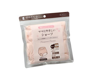 IITLfBJ }}ɂ₳V[c@LL-3L@s[`sN@qbv97`110cm 84916 1