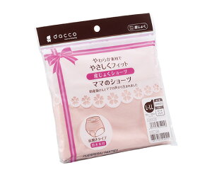 IITLfBJ }}̃V[c@M-L@s[`sN 84924 1