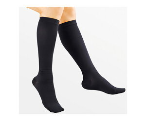 IITLfBJ zbgLbg@p@L-LL@ubN 98454 1^