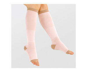 IITLfBJ zbgLbg@p@S-M@sN 98452 1^