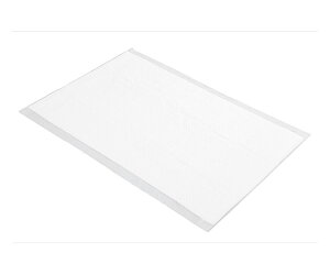 �I�I�T�L���f�B�J�� �ŋۃI�[���}�b�g�@L 84244 1���^�p�b�N