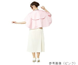 RE o[lbNP[v sN 3791-4 1