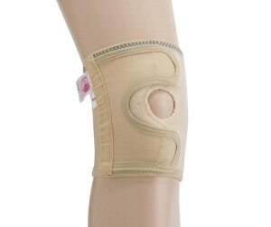 PAfBbNX PAT|[g j[ L E 1