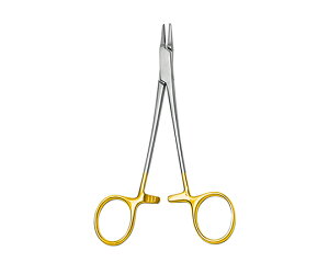 YDM j C_[ dt BA55S 1{