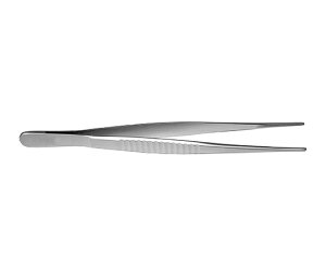 YDM sZbg hDx[L[ 2mm DA71S 1{