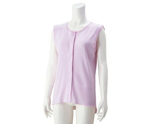 PAt@bV wl^^b`Vc x_[ S 38284-04 1