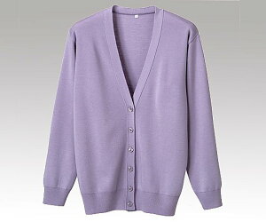 fB[tFCY RsJ[fBK p[v 5L D1001 1