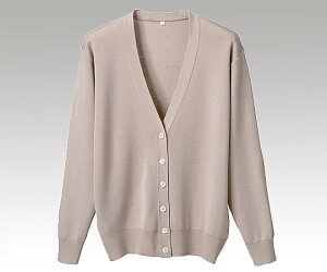 fB[tFCY RsJ[fBK x[W 4L D1001 1