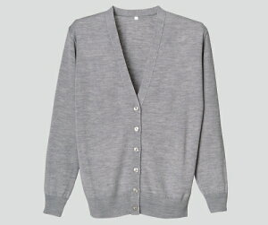 fB[tFCY RsJ[fBK ۃO[ 4L D1001 1