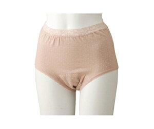 PAt@bV wlV[c J L 38160-02 1