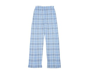 PAt@bV amJ􂢑ւpc O[n t[ 38803-11 1