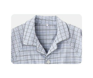 PAt@bV amtI[vpW} O[ L 38717-12 1