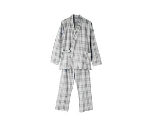 PAt@bV amX[XōpW} O[n M 38806-11 1