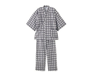 PAt@bV ampW}^K[[˂܂ ܂ M 38720-01 1