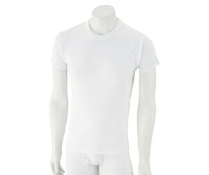 PAt@bV amێVc(2g) zCg L 38020-02 1g(2)