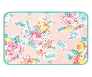 PAt@bV HpGv sN 100cm 38951-11 1