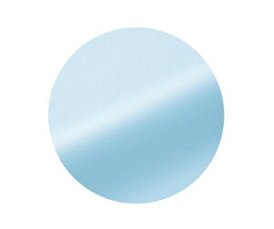 ケアファッション スムース防水シーツ(大) ブルー 145×90cm 39200-11 1枚