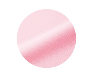 ケアファッション スムース防水シーツ(大) ピンク 145×90cm 39200-21 1枚