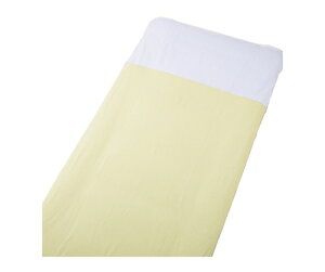 PAt@bV pC֖ؑhV[c(S) N[×zCg 105×200cm 39180-01 1