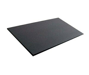 V̂܂Ȕ V nCRgXg܂Ȕ K10A 1000×350×20 ʃT_[d PC 4194000 1