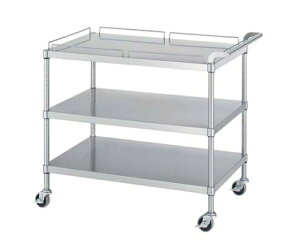 AY XeXS M12^(I3idl)M12-7560 2229330 1