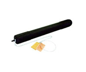 KANTOOL�i�J���c�[���j �V���O���T�C�Y�E�����O�e�X�g�{�[��75mm 271039 1�Z�b�g
