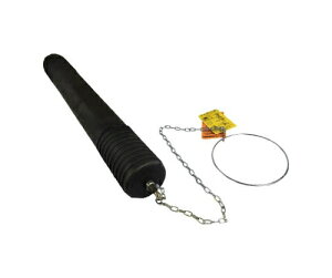 KANTOOL�i�J���c�[���j �V���O���T�C�Y�E�����O�e�X�g�{�[��100-150mm 271098 1�Z�b�g