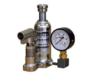 �C�[�O���i���쐻�쏊�j �Q�[�W�t�����W���b�L �N���[�����[���^�C�v �\��16t ED160CPG75KM160 1�Z�b�g