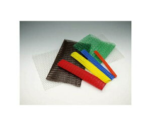 SDC�c�� �v���e�N�g�p�[�c�u�|���l�b�g�P�[�X�v FNC-0400-SR 1�Z�b�g