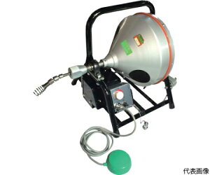 KANTOOL�i�J���c�[���j �r���Ǒ|���@ �d���t���L�V���b�_�[FRE ���C���[SW1015�t�� FRE-8 1�g�^��