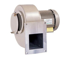 ad@ d@ }`V[Y(0.4kW) FSH04 1Zbg