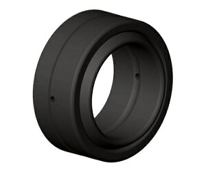 CCTY�x�A�����O�W���p�� ���������ʂ��ׂ莲�� �V�[���t�� GE120ES2RS 1�Z�b�g