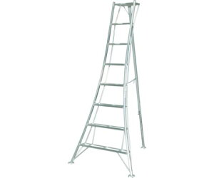 sJR[|CV OrrGMK^ |p 8 GMK-240A 1