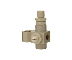 �}�K���@ ���~�i�����X�v���[�K��(�v���X�`�b�NPPS������) HMP1WX 1�Z�b�g