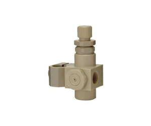 �}�K���@ ���~�i�����X�v���[�K���K��(�v���X�`�b�NPPS������) HMP3KX 1�Z�b�g