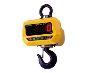 �N�{�^�v�� �h���E�h�o�������z�C�X�g�X�P�[��500kg�p(����t) HSCD05K 1�Z�b�g