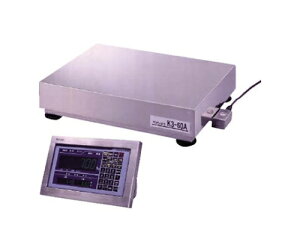 N{^v g^I[SUSfW^͂150kgp/KS-C7002t K3150ASUS 1Zbg