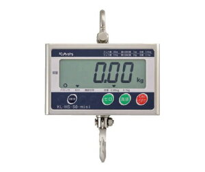 N{^v tbNXP[~j60kg(t) KLHS60MINIK 1Zbg