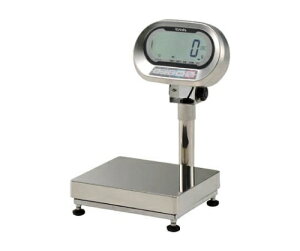 N{^v hfW^͂6kgp(薳) KLIPN6MSH 1Zbg