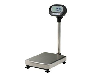 N{^v xfW^͂60kgp(xt) KLSDK60AH 1Zbg