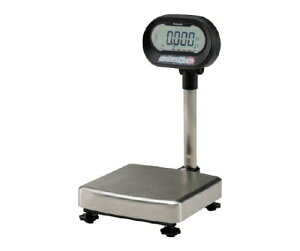 N{^v xfW^͂32kgp(xt) KLSDK32SH 1Zbg