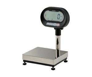 N{^v xfW^͂6kgp(xt) KLSDK6MSH 1Zbg