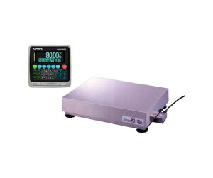 N{^v fW^͂ 120kg KSC8000BMK3120ASS 1Zbg